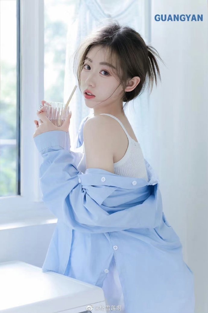 霸王别姬