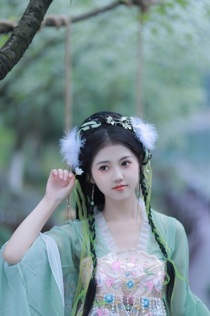 海上钢琴师 封面
